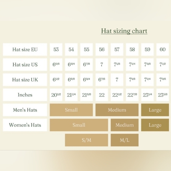 Vintage Lock & Co Hatters 100% Cashmere Gunclub Check Flat Cap Houndstooth 7 1/4 - Picture 14 of 15